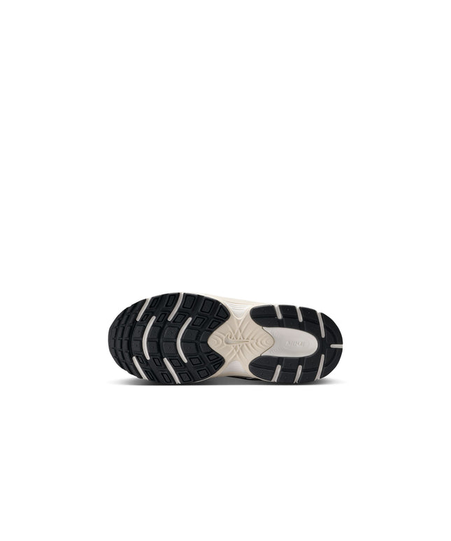 Nike (PS) V5 RNR - Summit White/Orewood Brown