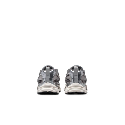 Nike (Ps) V5 Runner - Cave Stone