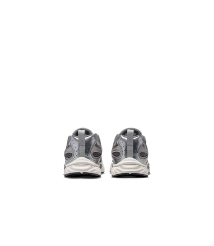 Nike (Ps) V5 Runner - Cave Stone