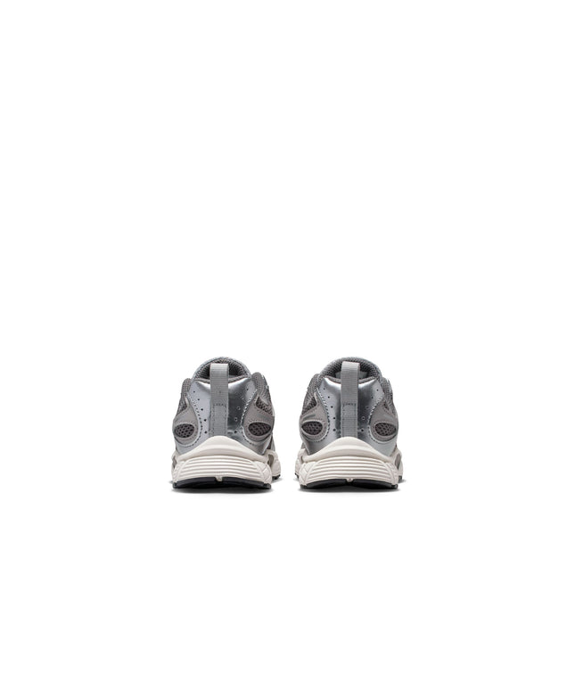 Nike (Ps) V5 Runner - Cave Stone
