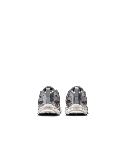 Nike (Ps) V5 Runner - Cave Stone