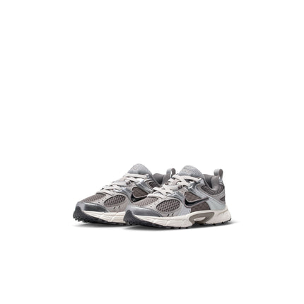 Nike (Ps) V5 Runner - Cave Stone