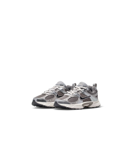 Nike (Ps) V5 Runner - Cave Stone