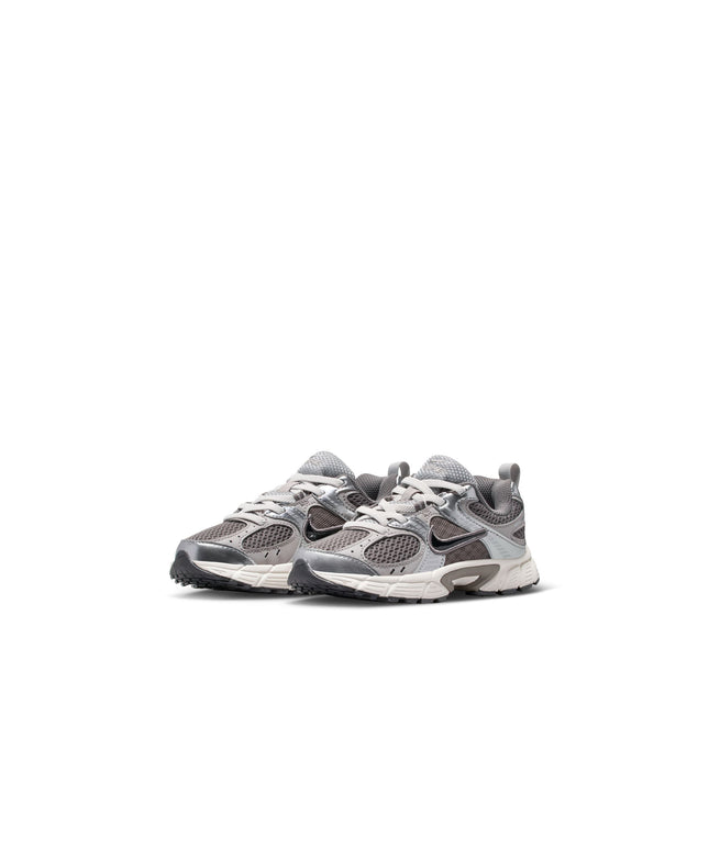 Nike (Ps) V5 Runner - Cave Stone