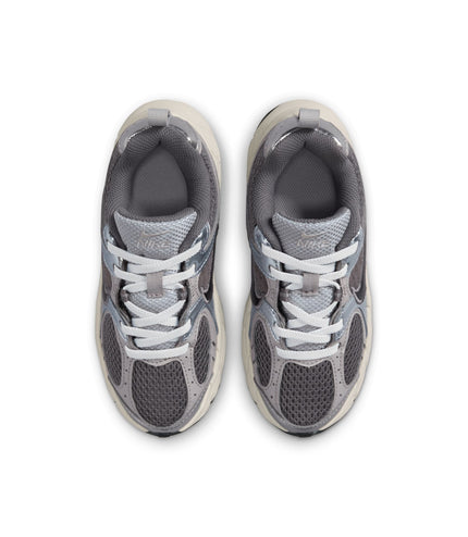 Nike (Ps) V5 Runner - Cave Stone