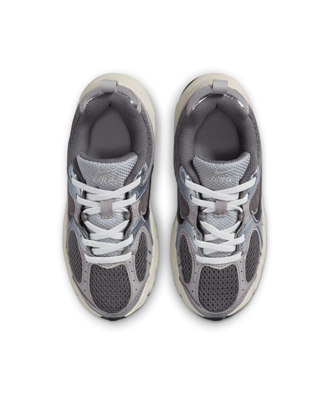 Nike (Ps) V5 Runner - Cave Stone