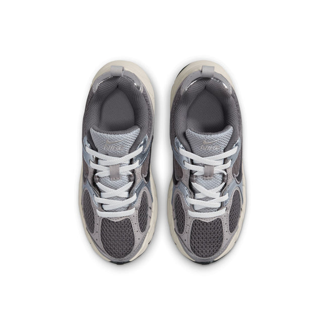 Nike (Ps) V5 Runner - Cave Stone