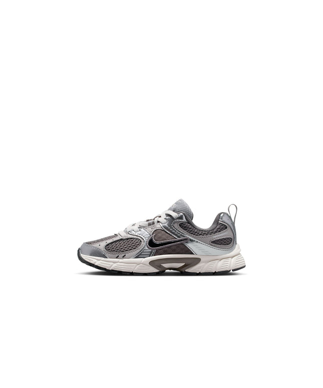 Nike (Ps) V5 Runner - Cave Stone
