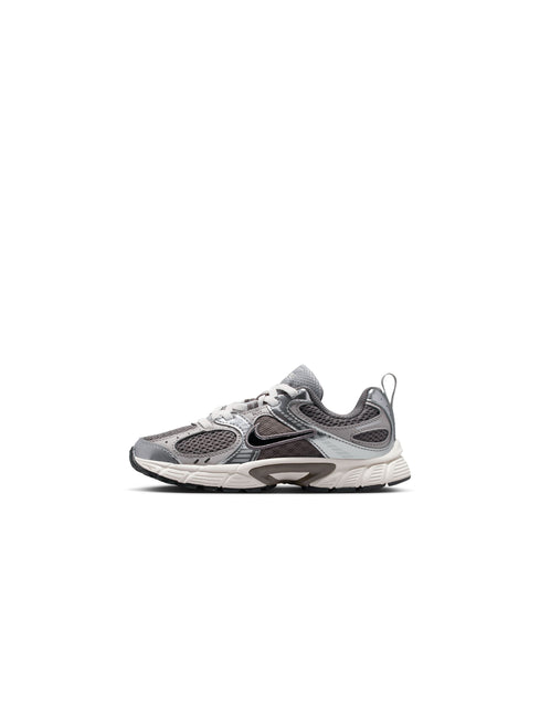 Nike (Ps) V5 Runner - Cave Stone