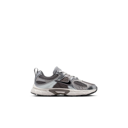 Nike (Ps) V5 Runner - Cave Stone