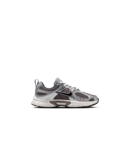 Nike (Ps) V5 Runner - Cave Stone