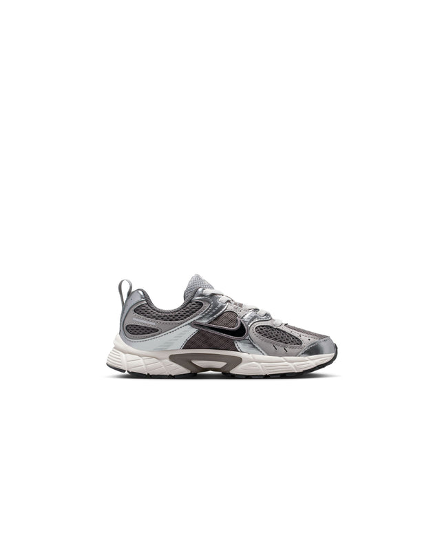 Nike (Ps) V5 Runner - Cave Stone