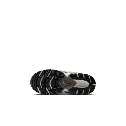 Nike (Ps) V5 Runner - Cave Stone