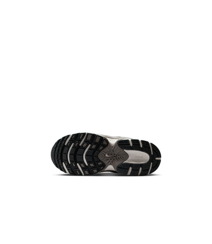 Nike (Ps) V5 Runner - Cave Stone