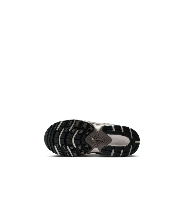 Nike (Ps) V5 Runner - Cave Stone