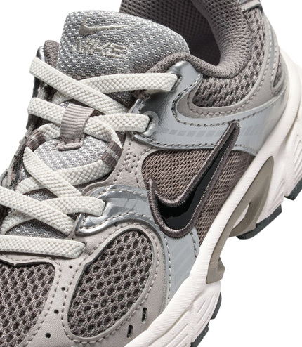 Nike (Ps) V5 Runner - Cave Stone
