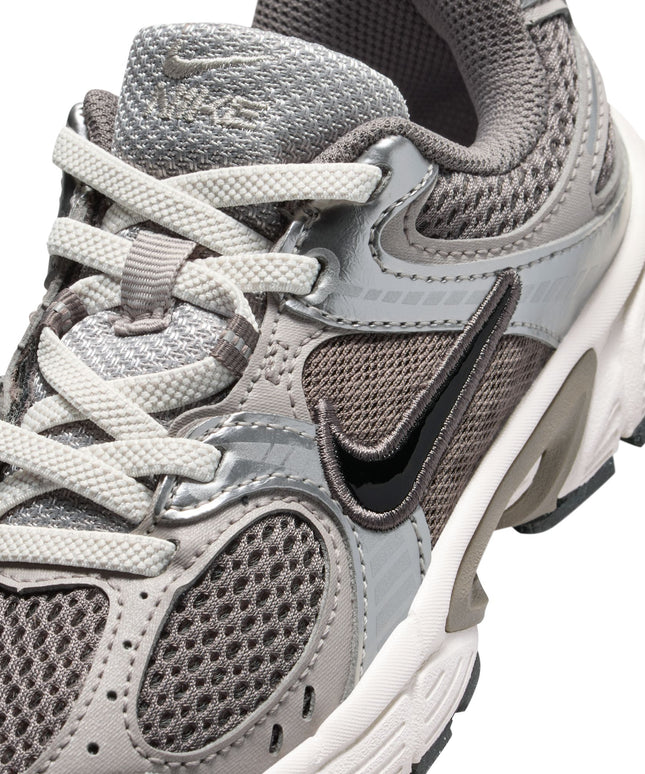Nike (Ps) V5 Runner - Cave Stone