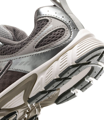 Nike (Ps) V5 Runner - Cave Stone