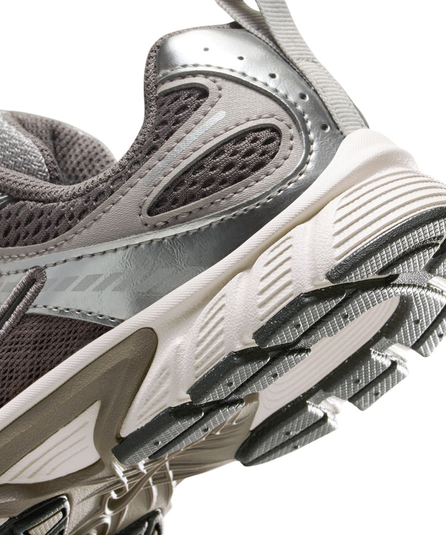 Nike (Ps) V5 Runner - Cave Stone