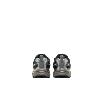 Nike (PS) V5 RNR - Olive/Flak
