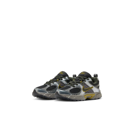 Nike (PS) V5 RNR - Olive/Flak