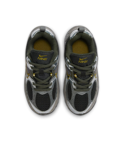 Nike (PS) V5 RNR - Olive/Flak