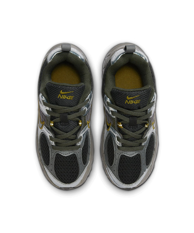 Nike (PS) V5 RNR - Olive/Flak