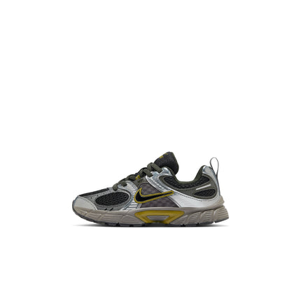 Nike (PS) V5 RNR - Olive/Flak