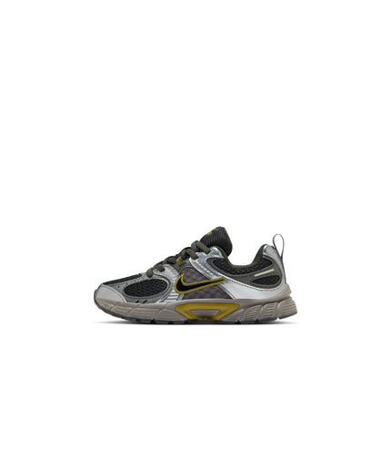 Nike (PS) V5 RNR - Olive/Flak