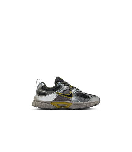Nike (PS) V5 RNR - Olive/Flak