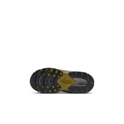 Nike (PS) V5 RNR - Olive/Flak