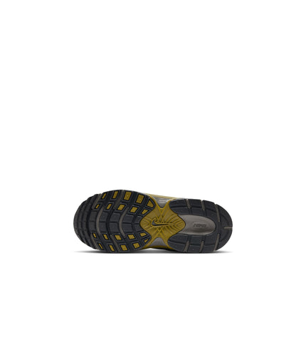 Nike (PS) V5 RNR - Olive/Flak