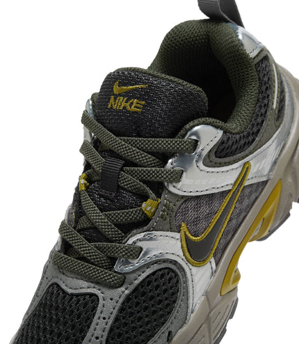 Nike (PS) V5 RNR - Olive/Flak