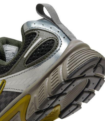 Nike (PS) V5 RNR - Olive/Flak