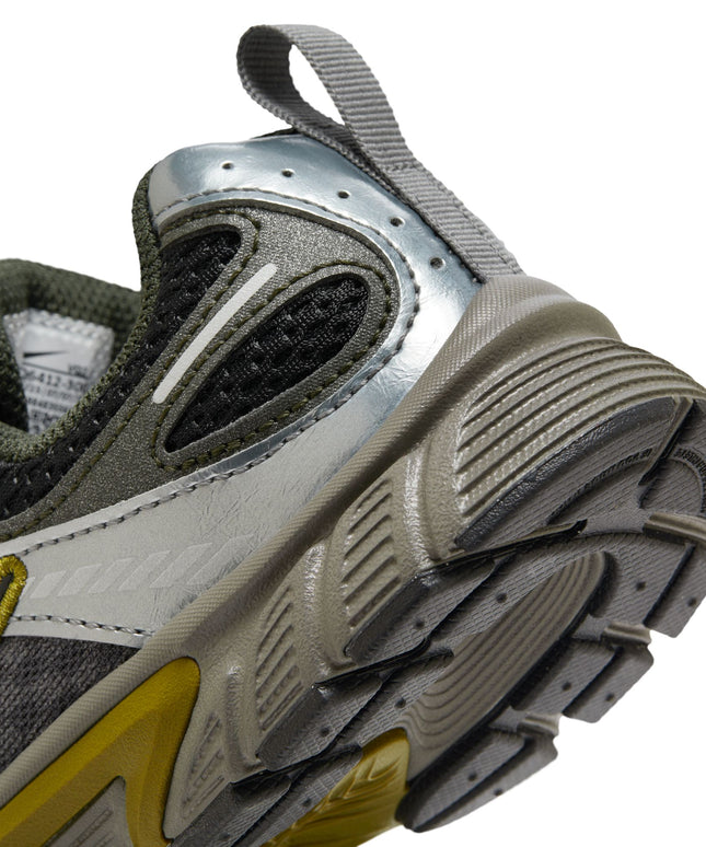 Nike (PS) V5 RNR - Olive/Flak