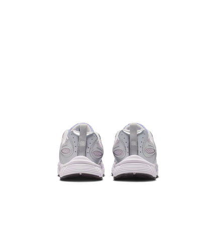 Nike (PS) V5 RNR - Light Violet