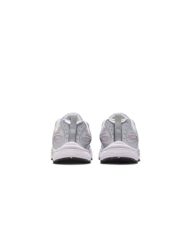 Nike (PS) V5 RNR - Light Violet