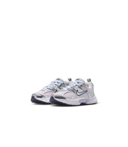 Nike (PS) V5 RNR - Light Violet
