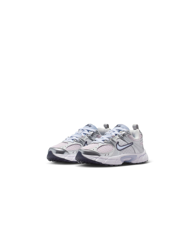 Nike (PS) V5 RNR - Light Violet
