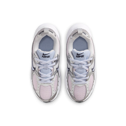 Nike (PS) V5 RNR - Light Violet