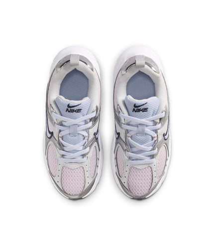 Nike (PS) V5 RNR - Light Violet