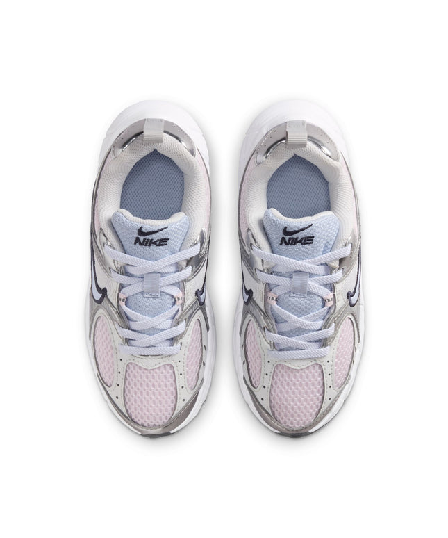 Nike (PS) V5 RNR - Light Violet