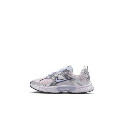 Nike (PS) V5 RNR - Light Violet