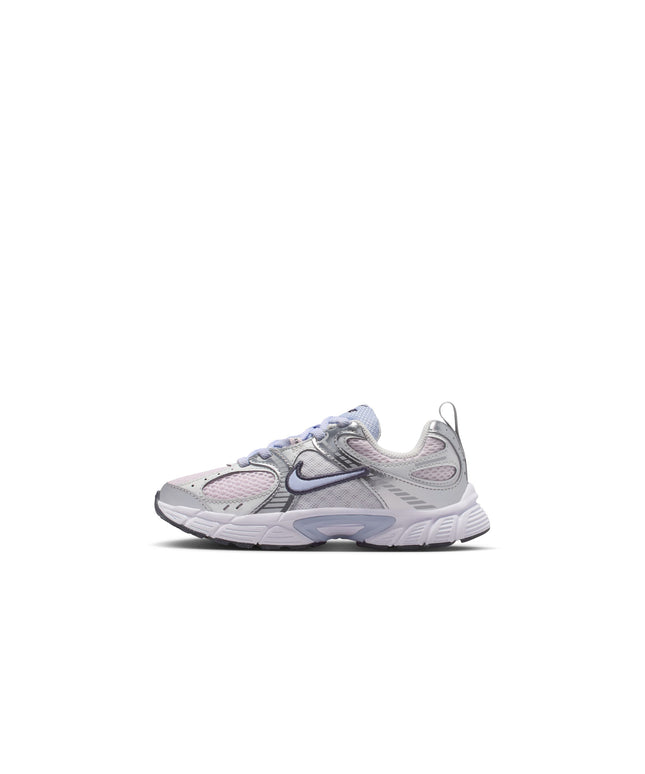 Nike (PS) V5 RNR - Light Violet