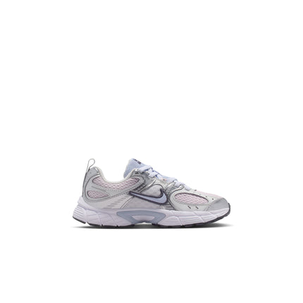 Nike (PS) V5 RNR - Light Violet