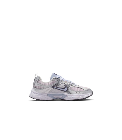 Nike (PS) V5 RNR - Light Violet
