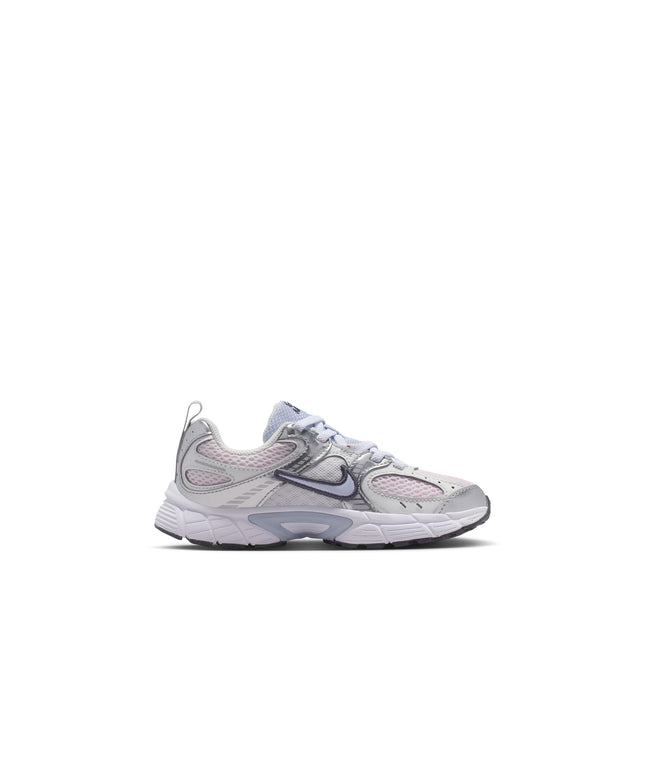 Nike (PS) V5 RNR - Light Violet