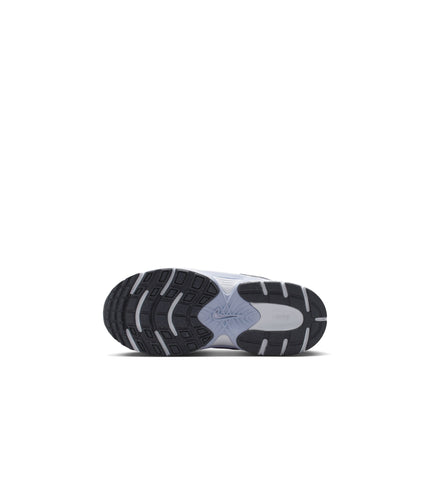Nike (PS) V5 RNR - Light Violet