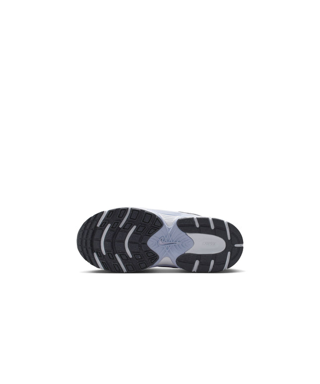 Nike (PS) V5 RNR - Light Violet