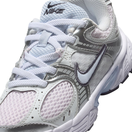 Nike (PS) V5 RNR - Light Violet